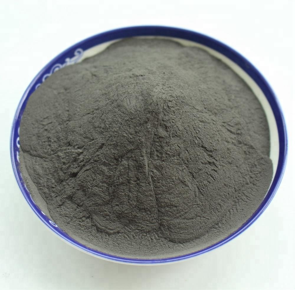 Порошок железа. Порошковые чугуны. Sponge iron. Порошок никеля. Порошок чугуна.