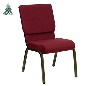 เก้าอี้หอประชุมและอะไหล่เก้าอี้ราคาส่งถูก - Product Image 2