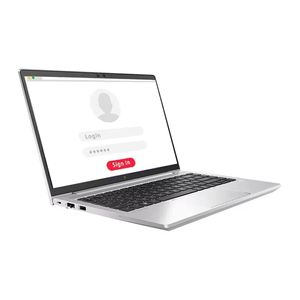 Novedades 2023 para Elitebook 645 655 840 830 860 <span class=keywords><strong>13</strong></span>.3" 14" 15.6" 16" Intel Core i5 AMD R7 Portátiles para Juegos y Negocios - Product Image 3
