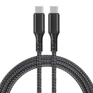 60W <strong>USB</strong> Type C Cable Power <strong>Line</strong> PD2.0 Tipo c to <strong>USB</strong> C for MacBook Fast Charging Cable 20V3A <strong>USB</strong> 2.0 <strong>Data</strong> <strong>Transfer</strong> - Product Image 3
