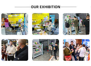 Capsules de perles éclatantes de haute qualité pour cigarettes, saveur fruitée rafraîchissante, pour accessoires de fumeur, briquets de qualité, usage oral - Product Image 6