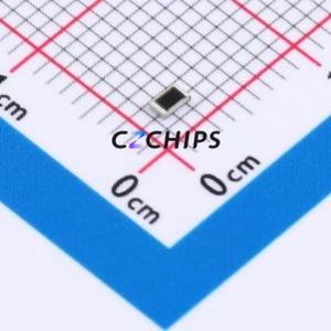 Résistance SMD PTFR0805B294RP9 0805 (Type : Film mince) (Résistance : 294 Ohm Précision : 0,1%) - Product Image 1