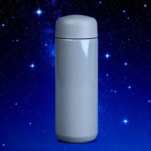 SUS304 Stainless Steel Insulated Water <b>Bottle</b> Mini Pocket Thermos 150ml 5oz Vacuum <b>Flask</b> Portable Cute Tumbler Cup Small Travel - Product Image 6