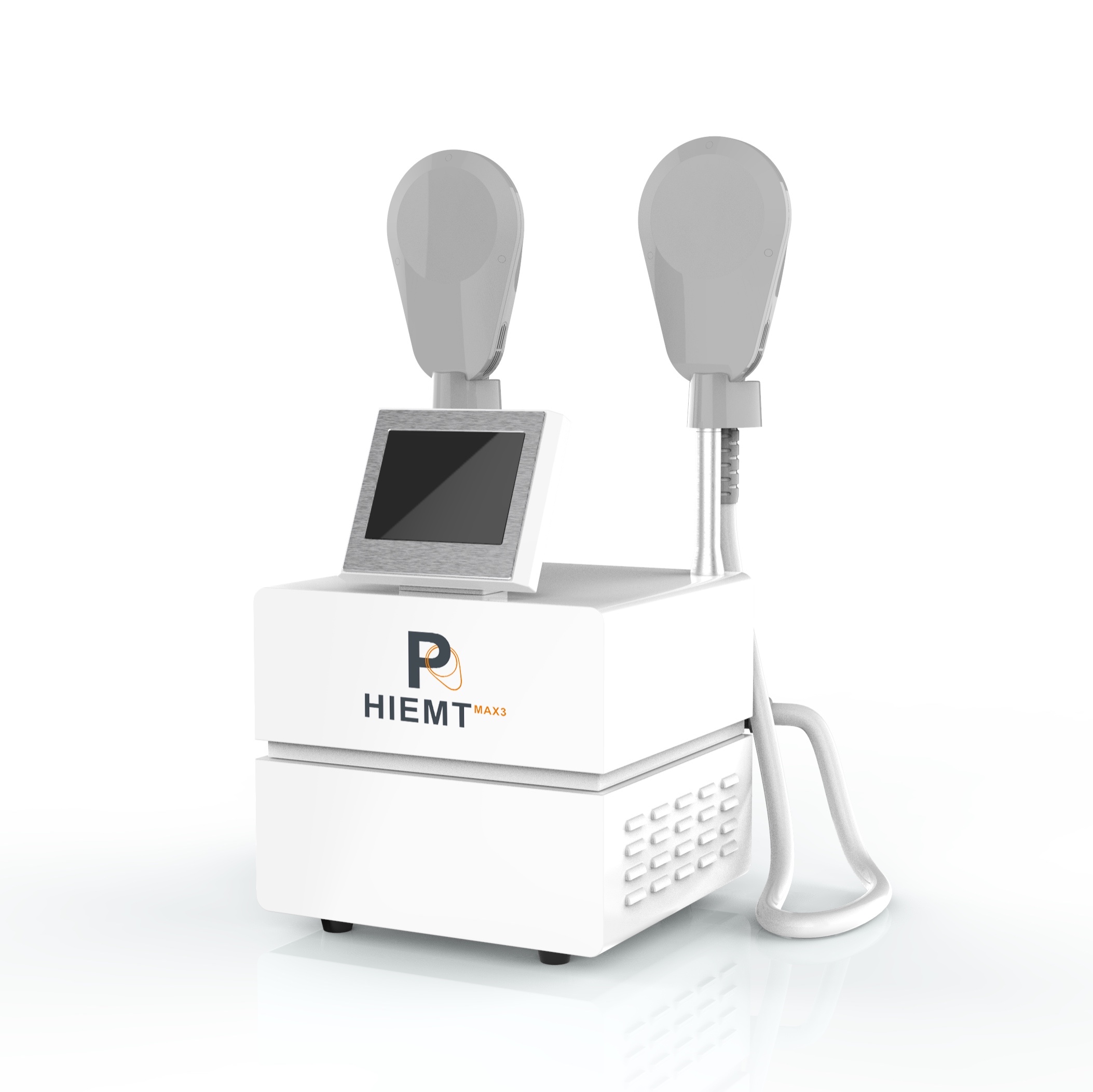 Мышечная стимуляция ems slim machine hi-emt ems body sculpting