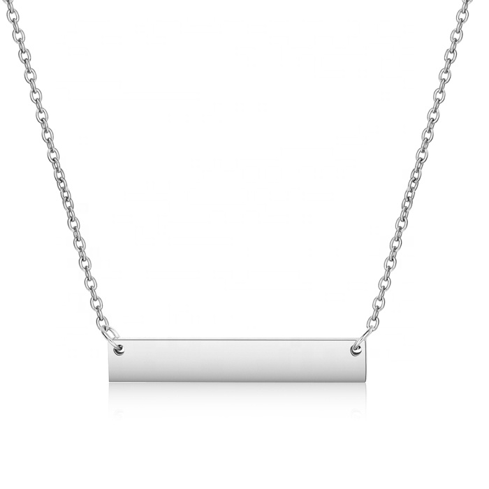 silver-3