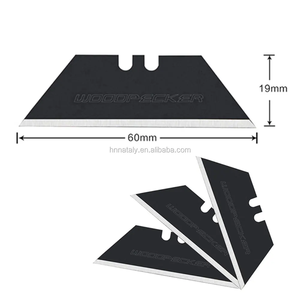 Prix usine aluminium manuel 160cm 260cm coupe-papier papier peint carte publicitaire coupe-papier avec support - Product Image 4