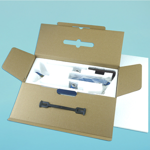เวียดนามแอร์ไลน์ <span class=keywords><strong>A350</strong></span> 1/200 30 ซม.เครื่องบินรุ่น - Product Image 4