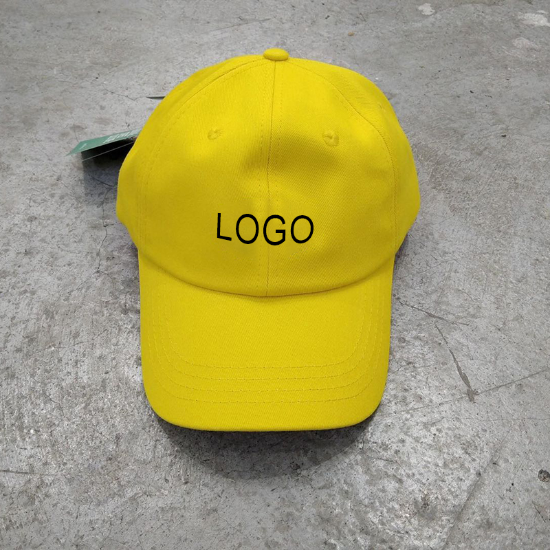 SSD023-6