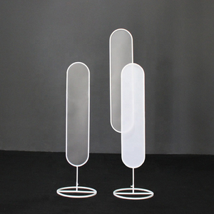 Tùy Chỉnh Màn Hình Sân Khấu Đám Cưới Nhiếp Ảnh Nền Phông Nền Chụp Ảnh Cho Đám Cưới Trang Trí - Product Image 6