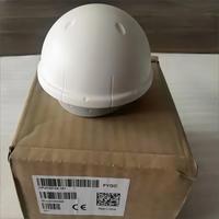 Antenne réceptrice de station de base GPS Glonass FYGC 474074A FYGC 474074A.101
