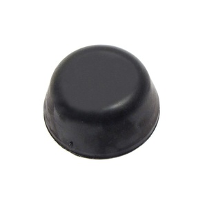 ฝาครอบกันฝุ่นเหมาะสำหรับ Land Rover - Product Image 1