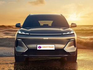 Galaxy Starship 7 120 Pilot Edition - Véhicule à énergie nouvelle haute efficacité avec <span class=keywords><strong>assistance</strong></span> intelligente - Product Image 2