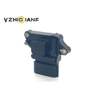 Module de commande d'allumage RSB-56 RSB-56A pour Nissan Pathfinder Frontier Quest Xterra Infiniti 3.3L - Product Image 1