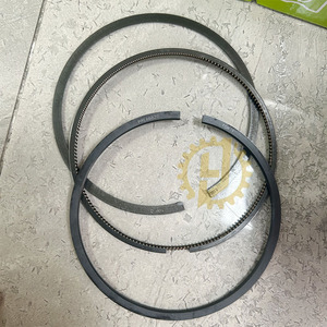 4045 động cơ đại tu xây dựng lại Kit cho john deere <span class=keywords><strong>Piston</strong></span> lót <span class=keywords><strong>Piston</strong></span> Giày <span class=keywords><strong>Piston</strong></span> Ring 4045 động cơ Bộ dụng cụ sửa chữa - Product Image 5