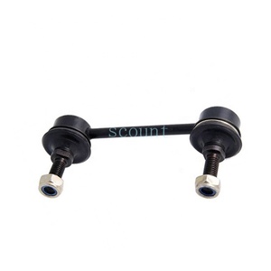 Lien <span class=keywords><strong>de</strong></span> stabilisation Makki au <span class=keywords><strong>prix</strong></span> d'usine 56261-EQ000 pour Nissan 	 PRAIRIE LIBERTY M12 - Product Image 1