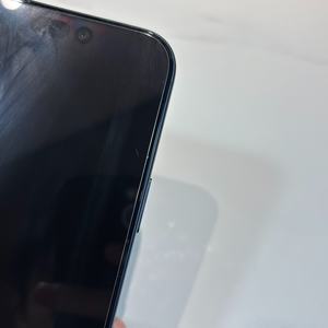 Nuevo Modelo 2026, Teléfono Inteligente Azul 17 Pro Max, Deca Core, Pantalla HD, 5G, 128GB/265GB, Precio Económico, Versión Estadounidense, Desbloqueado - Product Image 2