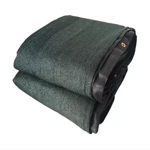 Cubierta <span class=keywords><strong>DE</strong></span> PANTALLA <span class=keywords><strong>DE</strong></span> PRIVACIDAD <span class=keywords><strong>DE</strong></span> Balcón <span class=keywords><strong>de</strong></span> patio trasero <span class=keywords><strong>de</strong></span> 0,9 m <span class=keywords><strong>de</strong></span> ancho, protección a prueba <span class=keywords><strong>de</strong></span> viento, <span class=keywords><strong>red</strong></span> <span class=keywords><strong>de</strong></span> malla, pantalla <span class=keywords><strong>de</strong></span> privacidad, valla <span class=keywords><strong>de</strong></span> balcón - Product Image 1