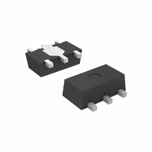 ช่องทางผู้ผลิตชิปจัดการพลังงาน (PMIC) รุ่น SOT 89 5/6 XC9288A2EDPR-G ชิ้นส่วนวงจรอิเล็กทรอนิกส์ - Product Image 1