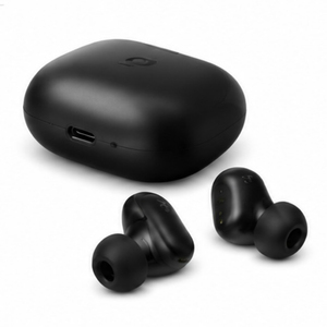 Liberty 5 Pro, qualité d'appel certifiée Guinness World Records, puce AI <span class=keywords><strong>Anker</strong></span>, réduction active du bruit sans fil - Product Image 6