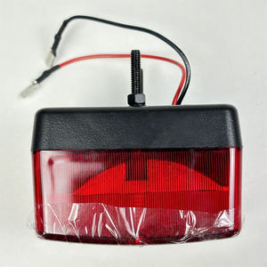 2SA996012-091ไฟท้ายใหม่ - Product Image 2