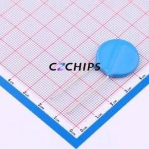 วาริสเตอร์ FTR20D151K ผ่านชิ้นส่วนรู (THT),P = 10mm ตัวต้านทาน250V 125V 95V - Product Image 2