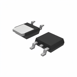 TO 252 3, DPAK, SC 63 ช่องทางผู้ผลิต MC78M08ACDTG ระบบจัดการพลังงาน (PMIC) ซื้อชิ้นส่วนอิเล็กทรอนิกส์ออนไลน์ - Product Image 1