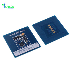 Tương thích Toner <span class=keywords><strong>chip</strong></span> ct200719 cho xeroxs apeosport 350i 450i 550i apeosport-ii 3000 4000 <span class=keywords><strong>5010</strong></span> Máy in laser Cartridge <span class=keywords><strong>chip</strong></span> 25k - Product Image 2