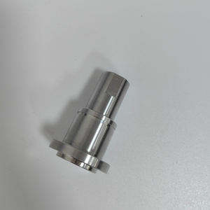 Nhà máy cung cấp OEM biến phay <span class=keywords><strong>lathing</strong></span> <span class=keywords><strong>CNC</strong></span> chính xác gia công y tế nhôm titan <span class=keywords><strong>Brass</strong></span> phần <span class=keywords><strong>CNC</strong></span> các bộ phận công - Product Image 3