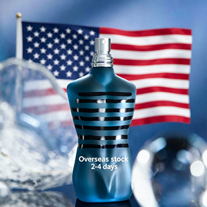 Perfume Original en Stock en el Extranjero, Entrega en 2-4 Días, Perfume en Spray para Hombre, Perfumes de Lujo para Negocios - Product Image 2