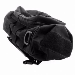 Muestra gratuita de bolsa de transporte para botella de agua táctica de alta calidad para exteriores, bolsa de picnic - Product Image 2