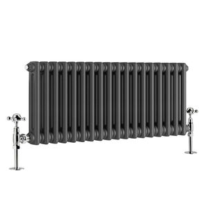 AVONFLOW Certificat CE Systèmes de chauffage central de pièce <span class=keywords><strong>Radiateur</strong></span> de colonne en acier <span class=keywords><strong>Radiateur</strong></span> à 2 colonnes pour la maison - Product Image 1