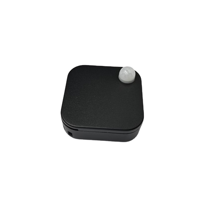 Long battery life IoT Programmable PIR Distance sensor Indoor-location/position/monitor Ble 4/5