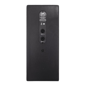 Loa Line Array chống thấm OBT-LP8, giải pháp âm nhạc nền đa khu vực cho công viên giải trí - Product Image 3