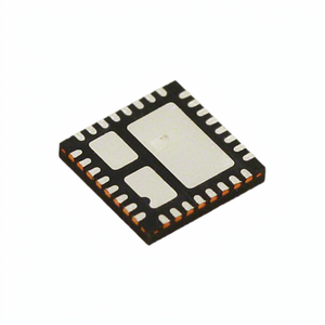 BOM IC In Stock Electronic Circuit Components Power Management (PMIC) 32 PowerVFQFN SIC402ACD-T1-GE3 - Product Image 1