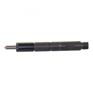 Injecteur de carburant hydraulique pour moteur, qualité de fabrication, bon prix, pièces d'injection pour chargeuse 13027052 13053066 - Product Image 6
