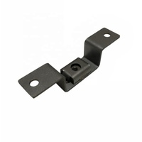 Service de fabrication de pièces en tôle, poinçonnage, soudage, découpe laser, usinage CNC, kit de montage pour camion en acier inoxydable et aluminium, OEM