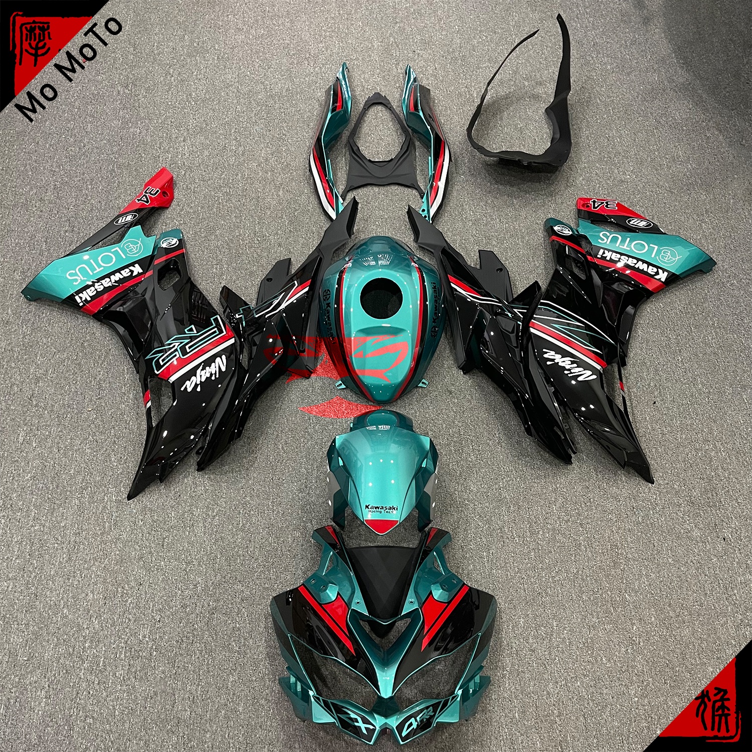 T1