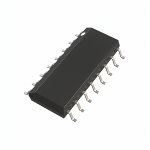 Data Acquisition Electronics Component 16 SOlC Original One Stop Service AD7888BR-REEL7 - Product Image 1