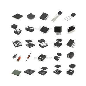 Buen precio: CZSKU (componente electrónico IC): DY38KW79 - Product Image 1
