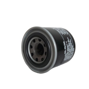 กรองน้ำมันอุตสาหกรรม Manny High Quality รุ่น P-CE13-526 สภาพใหม่ สำหรับเครื่องอัดอากาศแบบสกรู - Product Image 1