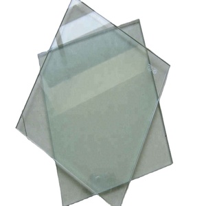 3mm 4mm 5mm 6mm 8mm 10mm 12mm 15mm Intérieur Extérieur <span class=keywords><strong>Verre</strong></span> <span class=keywords><strong>Trempé</strong></span> Mur Coulissant <span class=keywords><strong>Prix</strong></span> Par Mètre Carré - Product Image 3