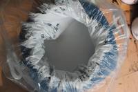 Ciment polymère toiture liquide matériaux imperméables JS composé imperméabilisation pulvérisation revêtement peinture pour béton métal toit mur