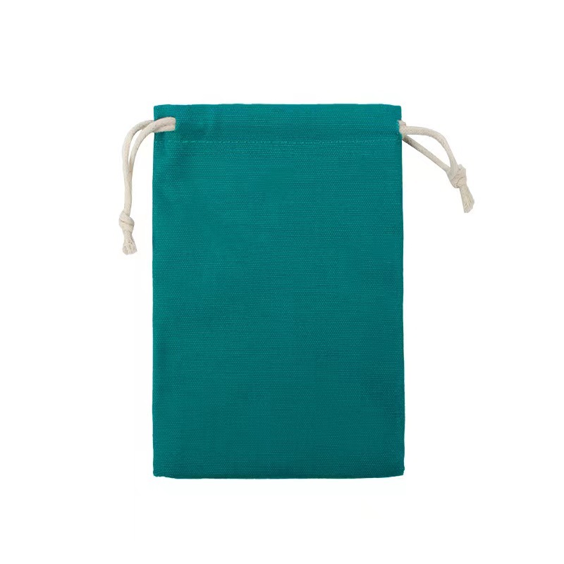 Paon Bleu