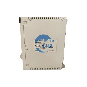 Fast shipping good price digital input module plc output module TSXASY800