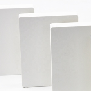 8mm chống cháy <span class=keywords><strong>PVC</strong></span> bọt tấm cách nhiệt <span class=keywords><strong>4x8</strong></span> <span class=keywords><strong>PVC</strong></span> celuka tấm xốp - Product Image 2