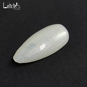 Esmalte de Uñas con Base de Goma Brillante, Color <span class=keywords><strong>Dorado</strong></span> Arena, Removible, Producto Profesional para Salón de Uñas, Color <span class=keywords><strong>Rosa</strong></span> Nude para <span class=keywords><strong>Manicura</strong></span> - Product Image 5