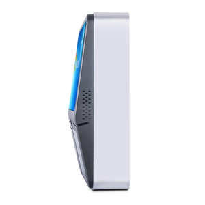 Mesin Kasir Layar Sentuh 11,6-Inci dengan Sentuhan Sepuluh Titik, NFC Terintegrasi, Android 11, RAM 4GB <span class=keywords><strong>DDR3</strong></span>, SSD 32GB untuk Penggunaan Bisnis - Product Image 4