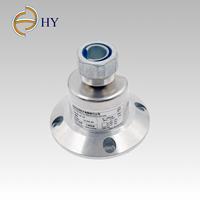Interruptor de desalineación de banda HY TSP81 con férula para seguridad en transportadores, interruptor de inestabilidad impermeable IP67