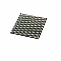 Embedded Buy Electronics Components Online 896 BBGA, FCBGA 5ASXBB5D4F31I5G Original One Stop Service