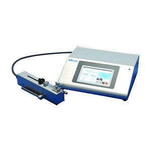 Bomba de Jeringa KdScientific KDS 410 con Modo de Reducción de Potencia - Product Image 4